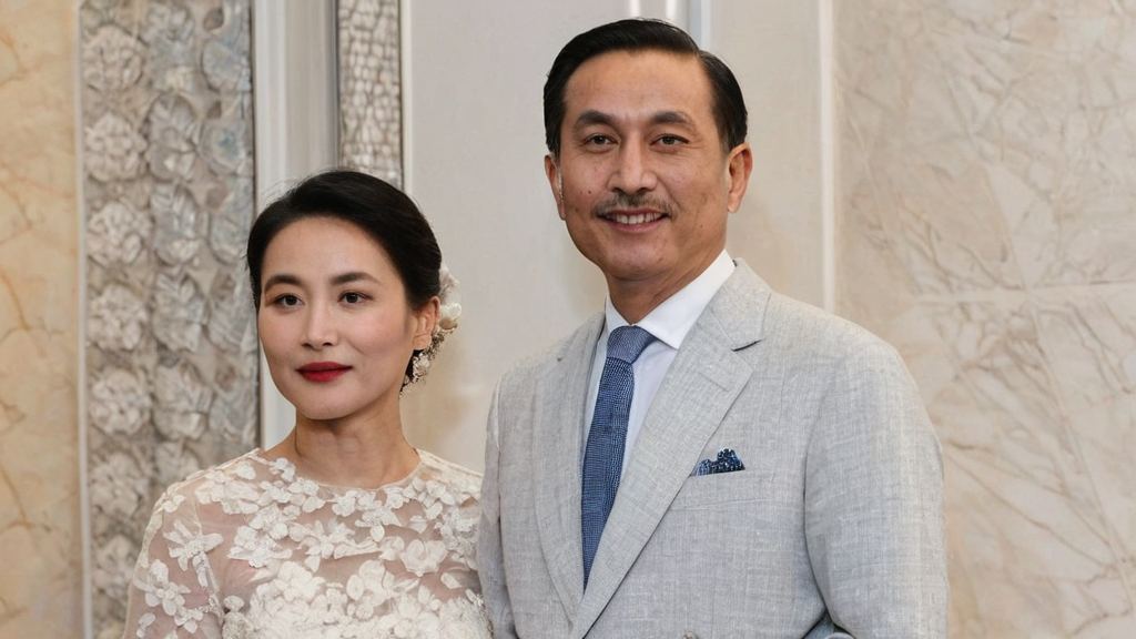 娱乐圈吃瓜大军揭秘他们之间有什么秘密吗 小明星被曝出接了一部大制作引发狂欢
