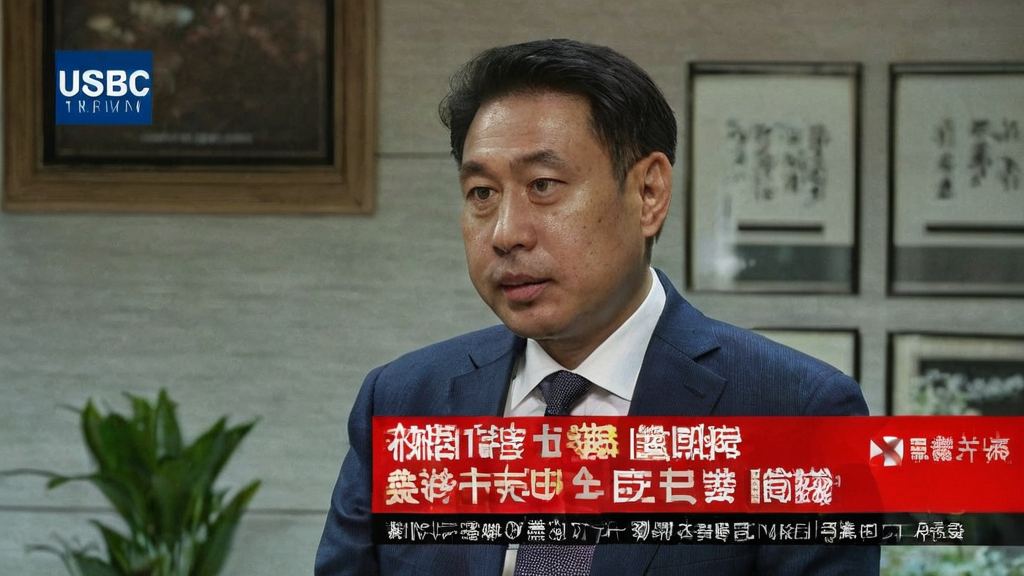 我国政府揭秘成人影视产业黑料,娱乐吃瓜酱鸡蛋汤主播引发讨论