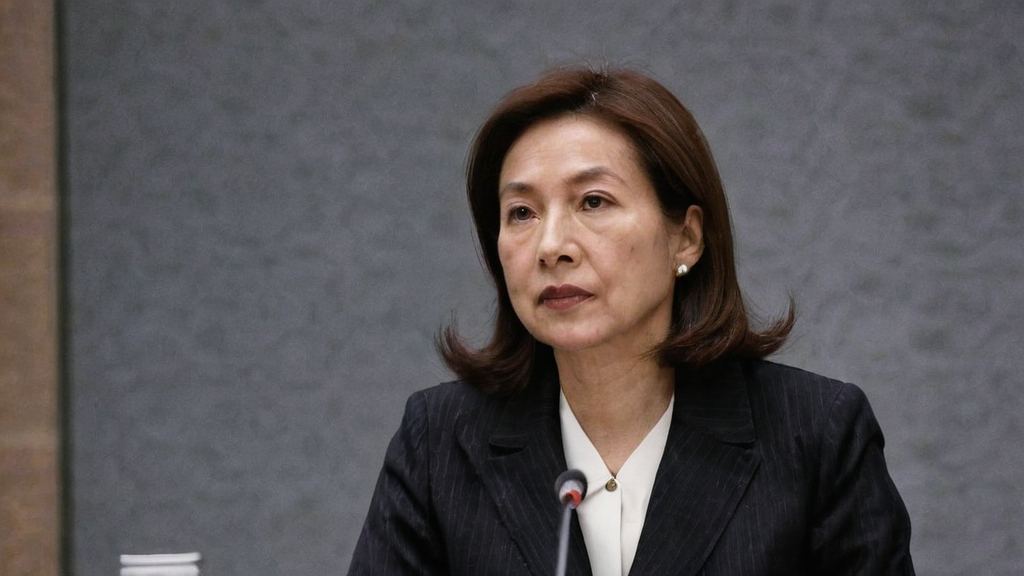 网红打卡墙设计风格揭秘结合德云社师徒斗法雷式幽默打造独特互动体验