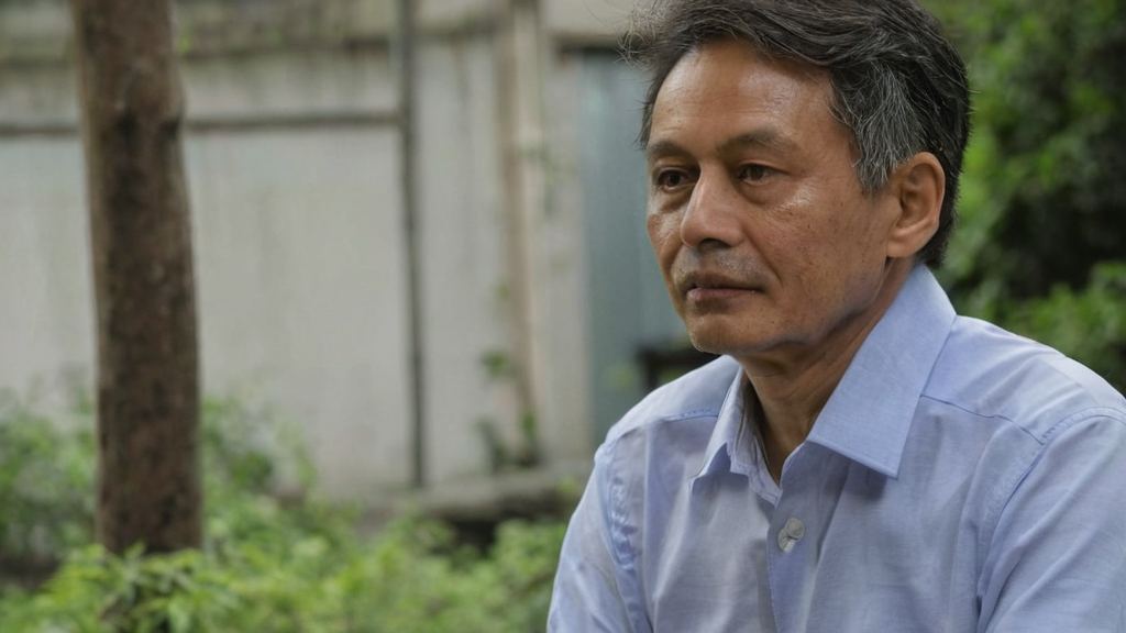 惊为天人的正能量女神与小公主加油的青春光彩交织成焦点人物故事
