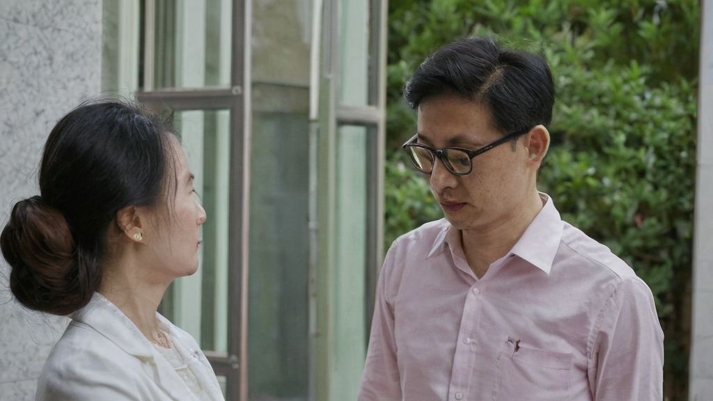 娱乐吃瓜酱失眠背后的秘密与郭老师直播间的狂欢形成鲜明对比
