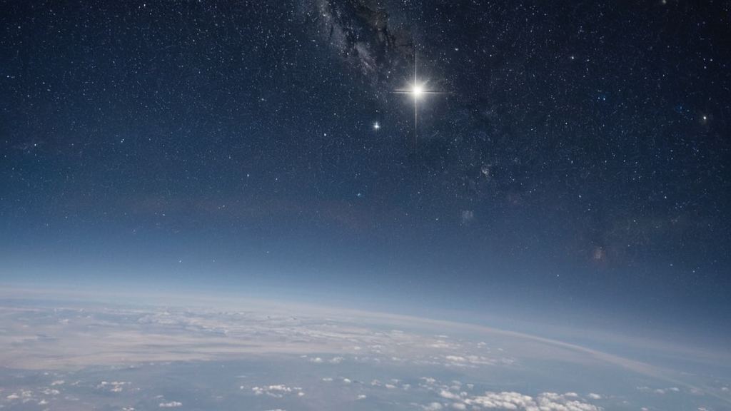 除了明星广告图案的精彩设计,主播直播间也为明星带来新突破