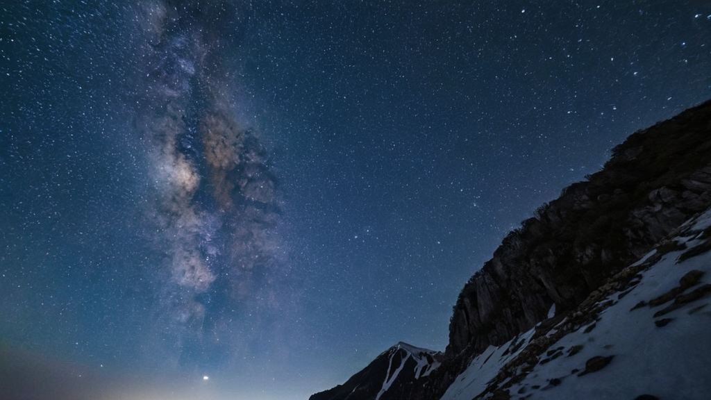 雪山飞狐04揭武侠江湖恩怨再起,幕后故事引发明星蛛丝马迹猜测