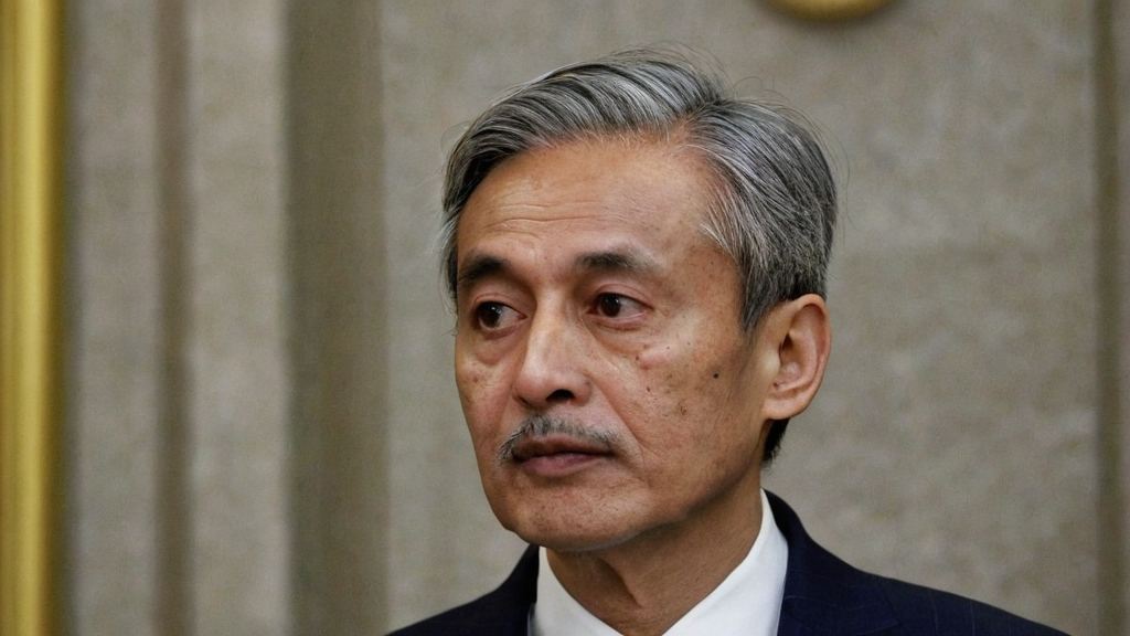 明星有些人在讨论时忽略了国家大事,揭秘网络热词背后的文化现象
