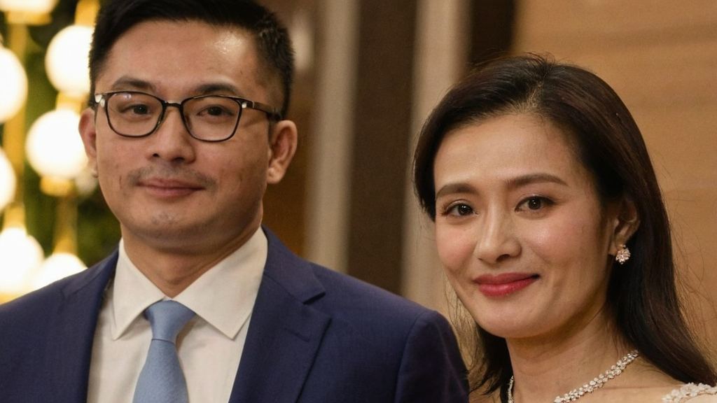 理性吃瓜人的头像