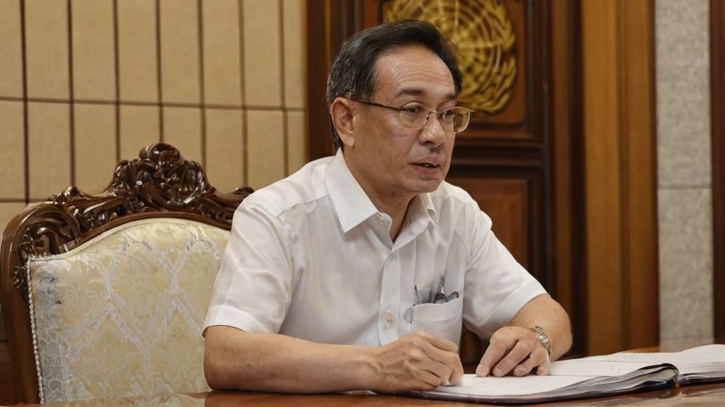 51cg - 娱乐吃瓜集团老板揭秘引领潮流,他不仅关注明星还开启阅读新视界