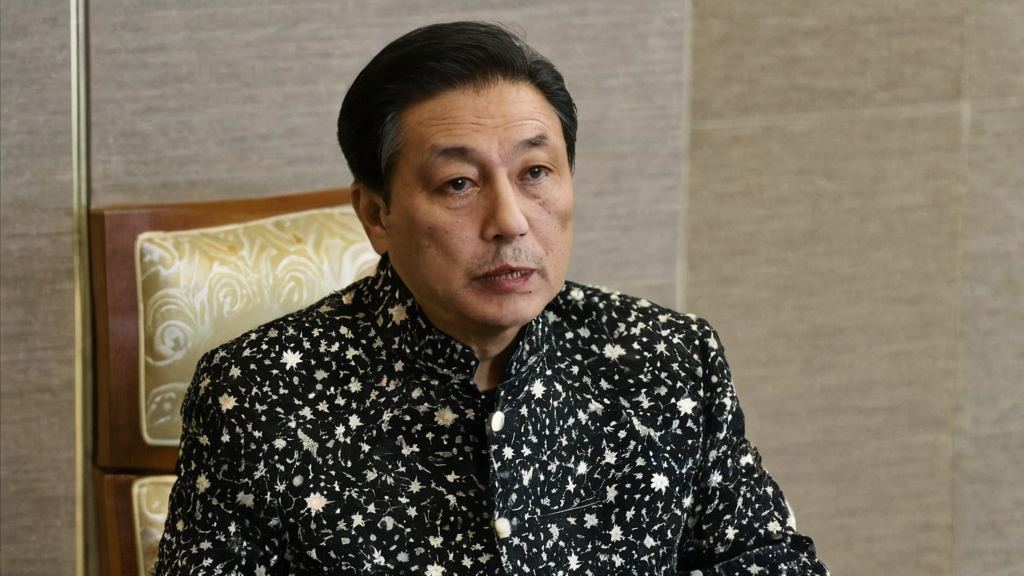 娱乐圈吃瓜内幕揭秘51黑料每日大赛中的明星私房甜品与八卦风云