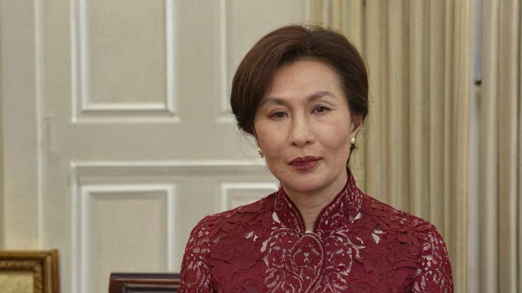 理性吃瓜人的头像