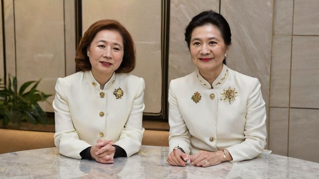 娱乐圈风云再起,明星吃瓜爆料揭秘背后真相令人震惊
