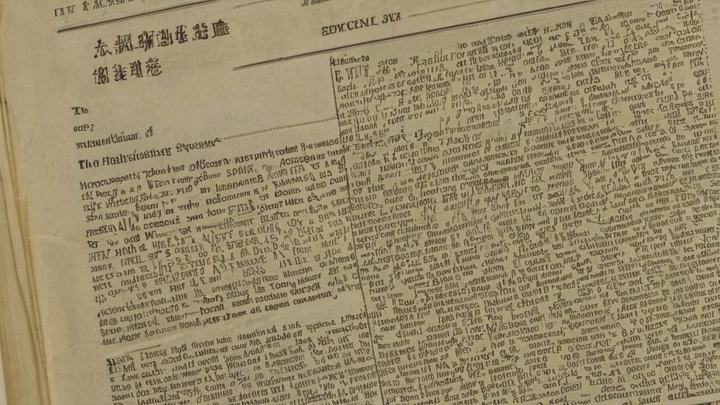 明星在直播中探寻西安文化新地标引发热议