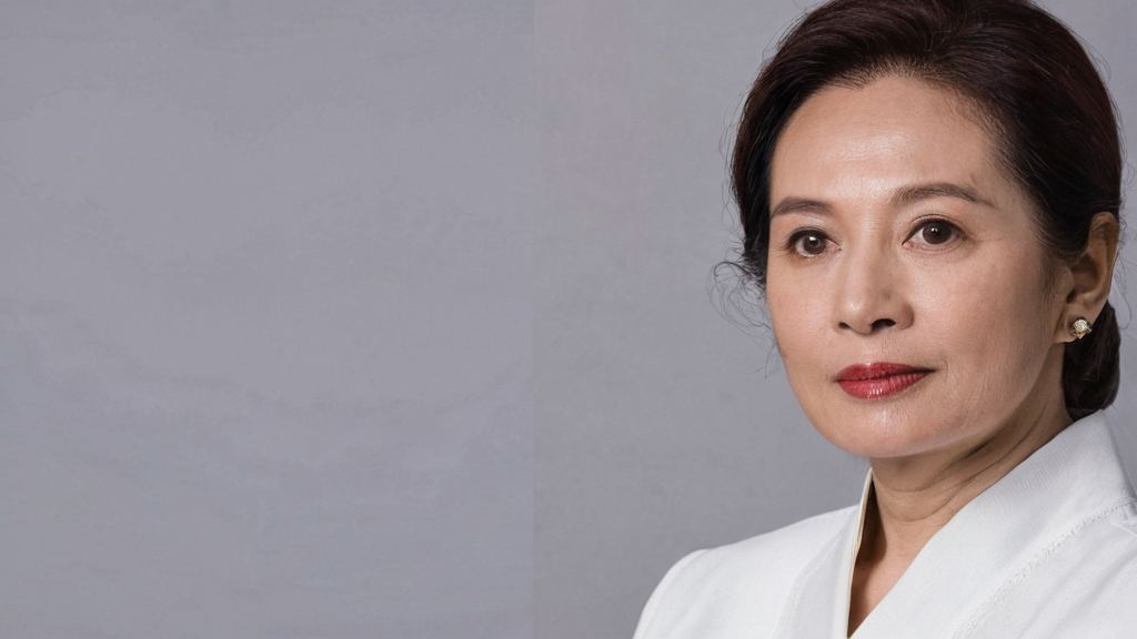 娱乐吃瓜菌人在吃瓜群众眼中的明星生活曝光引发热议