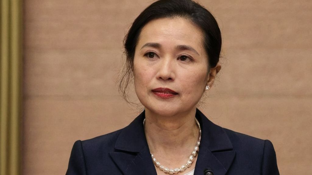 喻恩泰二胎儿子小罗汉与姚晨女儿小茉莉同天出生引发缘分热议