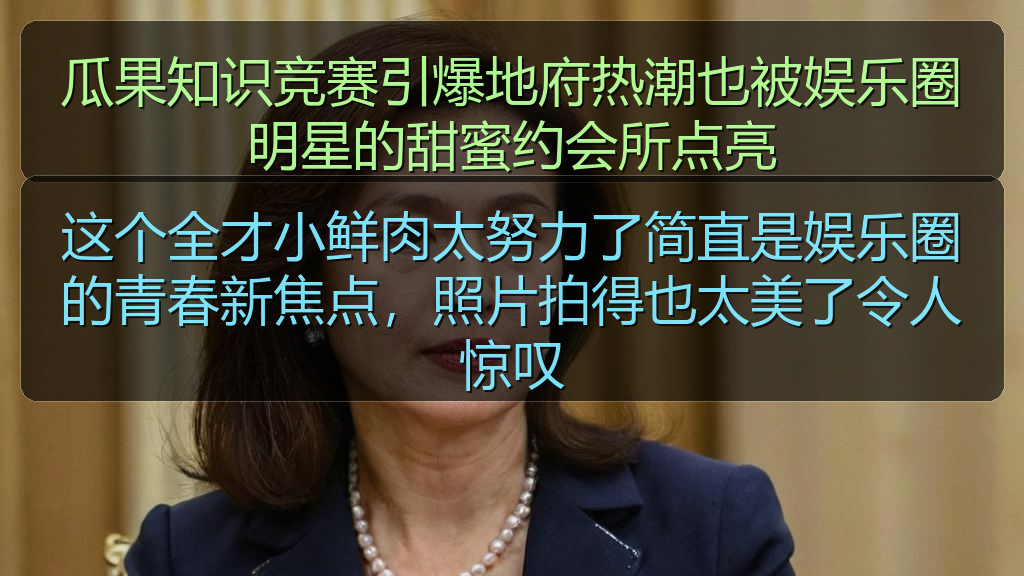 这个全才小鲜肉太努力了简直是娱乐圈的青春新焦点，照片拍得也太美了令人惊叹