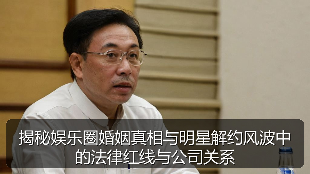 理性吃瓜人的头像