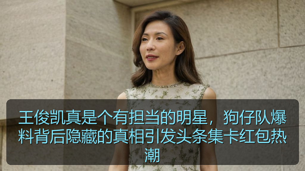 追星少女的头像