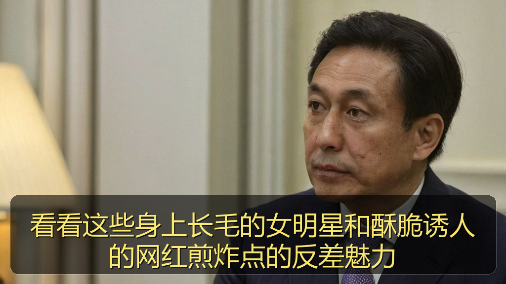 吃瓜群众一号的头像