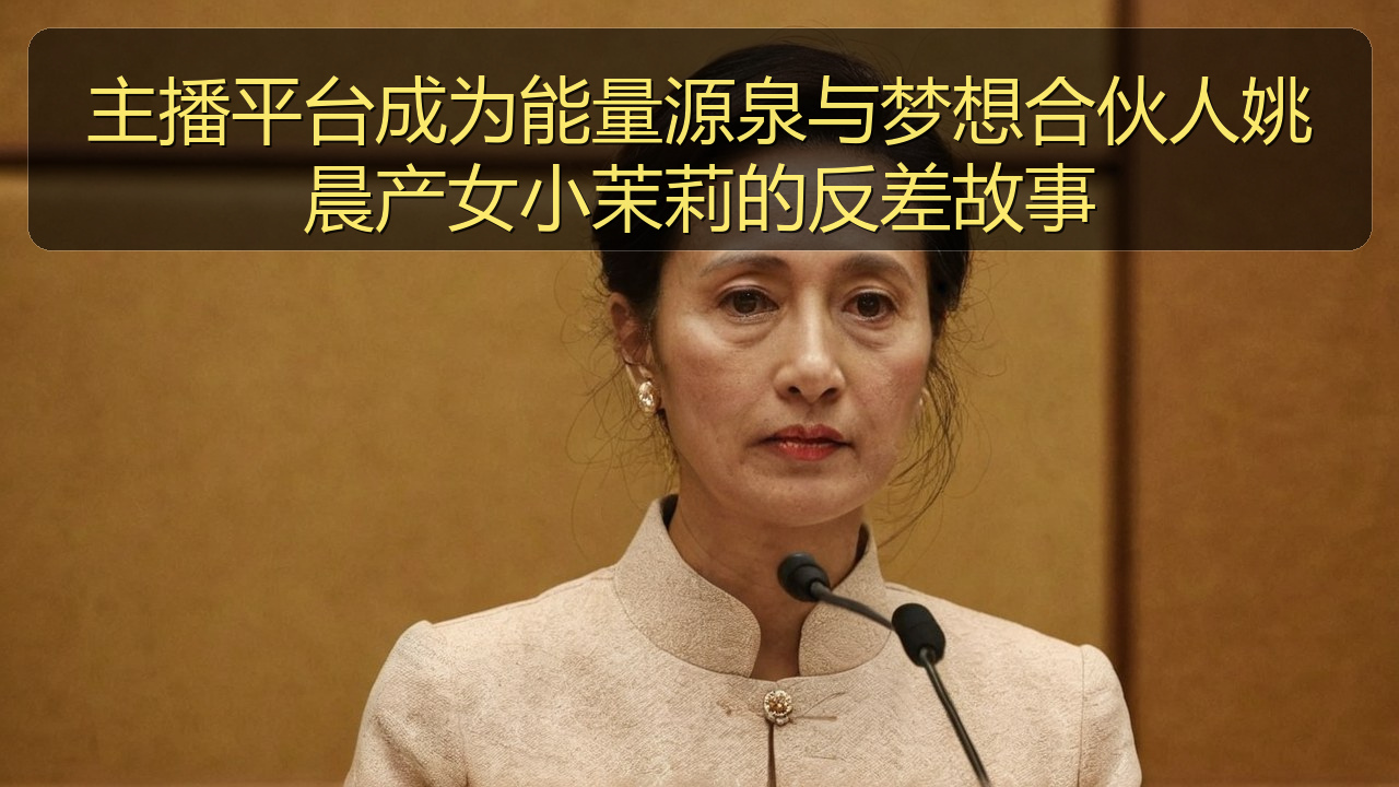 娱乐圈老司机的头像
