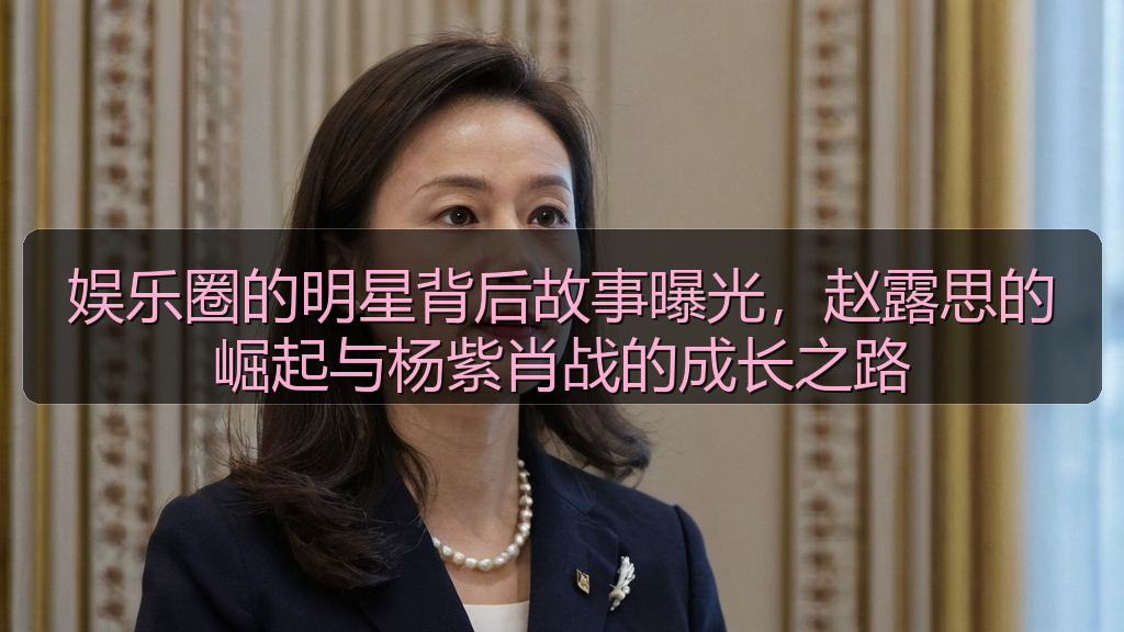 理性吃瓜人的头像