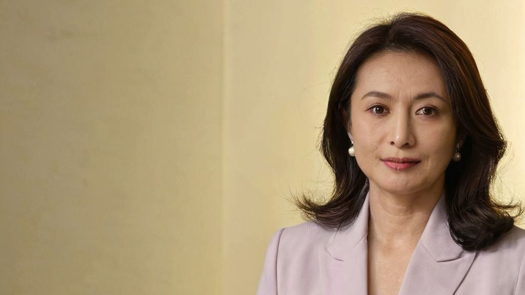九州缥缈录主演刘恺威与娱乐圈谣言交织背后的明星沉浮