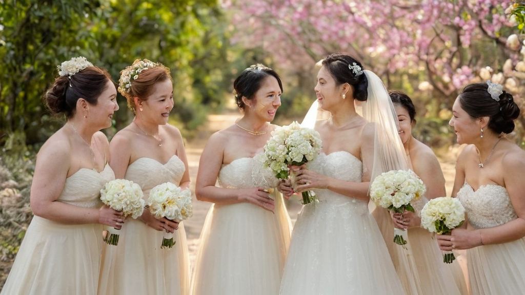 乐圈吃瓜爆料引发热议娱乐之我是大明星与未婚妻真相曝光