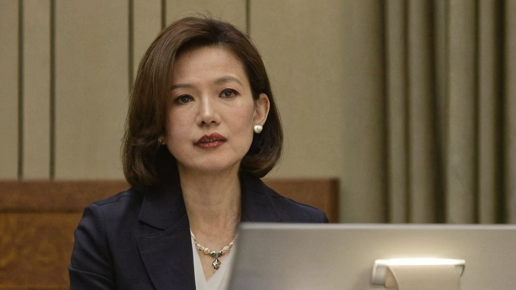 老百爆料解说大全视频最新揭秘美女明星耍大牌背后娱乐吃瓜深度分析
